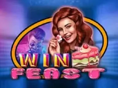 Intense Casino screenshot