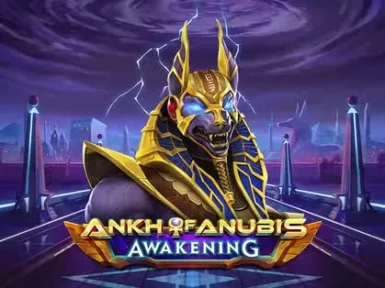 Intense Casino screenshot