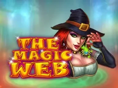 Intense Casino screenshot